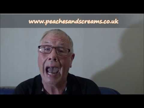 5 Reasons You Should Try Erotic Nuru Massage – How To Give An Erotic Massage – ? Peaches and Screams