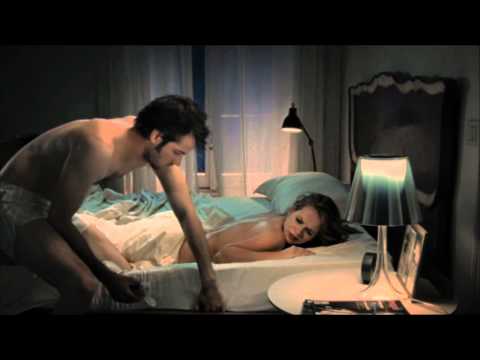 Durex 2 in 1 Sensual Massage Gel & Lubricant TVC — [OFFICIAL]