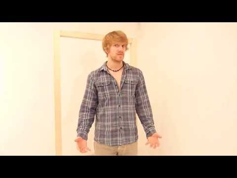Get Rid Of Arm Pain With Self Massage – Part I