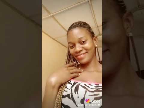 Nuru Massage