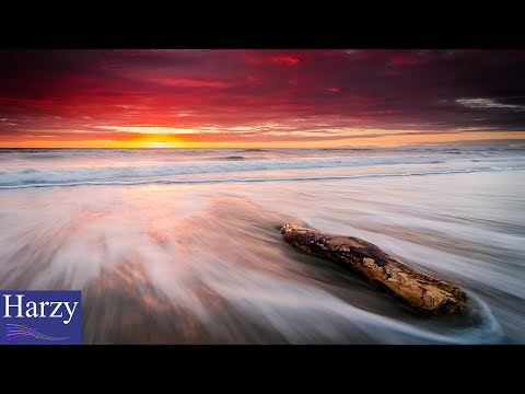 Tobu – Sensual Massage [1 Hour Version]