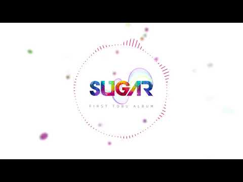 Tobu – Sensual Massage