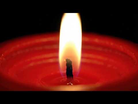 3h Healing Music for Couples in Love | Sensual Tantric Massage Music for Deep Connection
